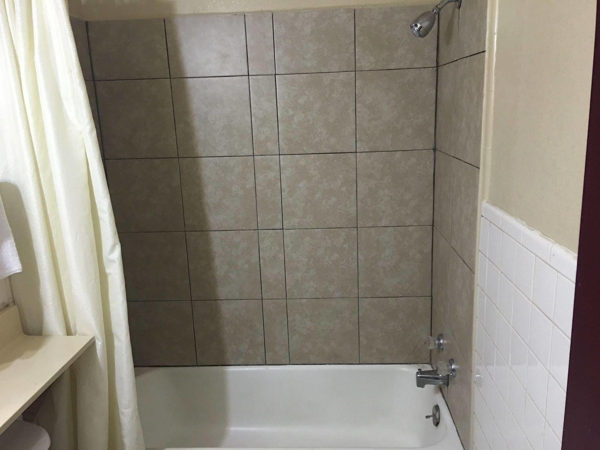 Best Value Inn Motel Sandusky Marianna Ngoại thất bức ảnh