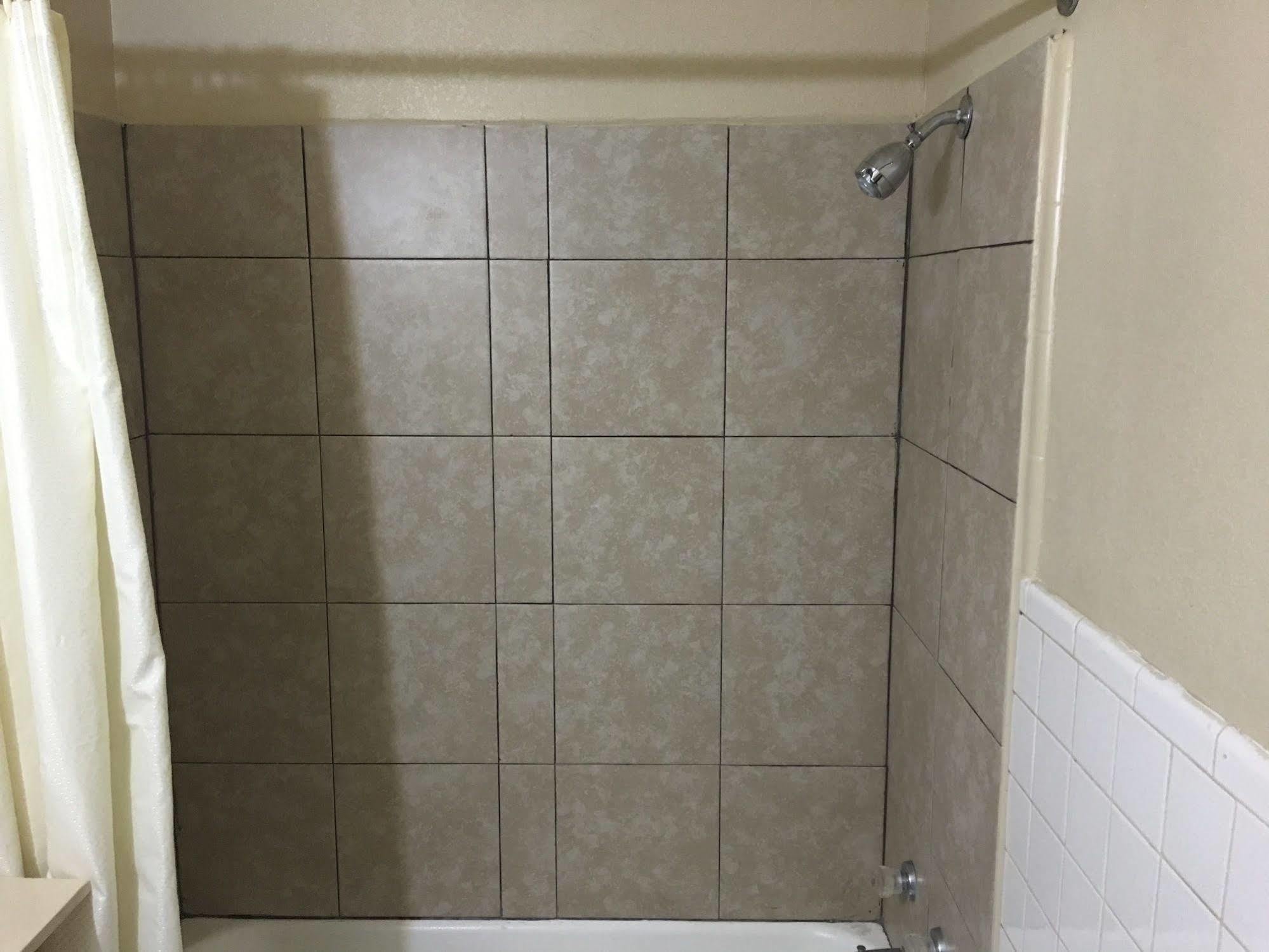Best Value Inn Motel Sandusky Marianna Ngoại thất bức ảnh