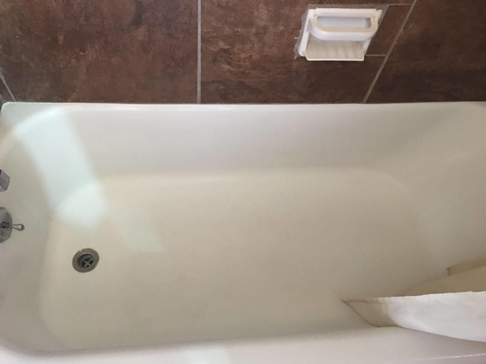 Best Value Inn Motel Sandusky Marianna Ngoại thất bức ảnh